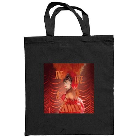 Kangaskassi Taylor Swift The Life of a Showgirl