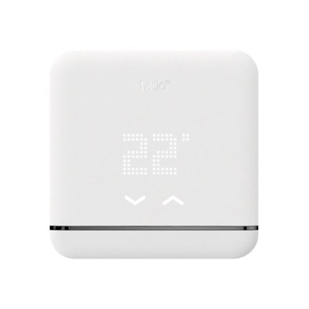 Tado - Diverse smarthjem-produkter Smart AC Controller Hvit