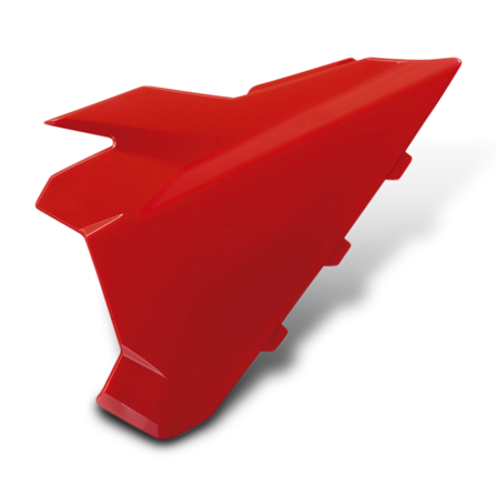 Coperchio Scatola Filtro UFO - Beta RR 250 2T 2020-2024