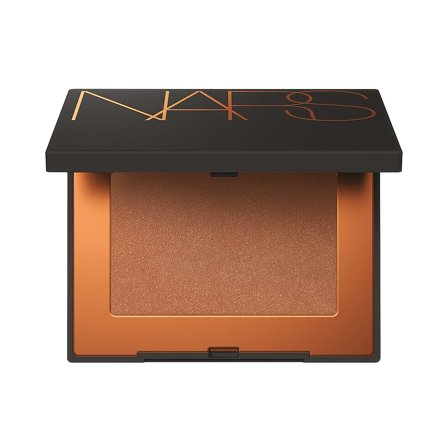 NARS Mini Laguna Bronzing Powder 04, Makeup, Ansigt, Bronzer