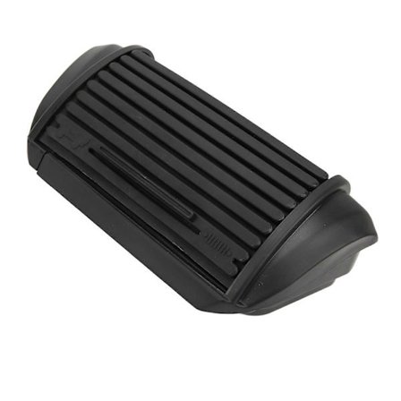 Canter Konsol Instrumentbræt Opbevaringsbakke Boks Udskiftning til Wrangler JK JKU 2/4 Dør 2011-2018