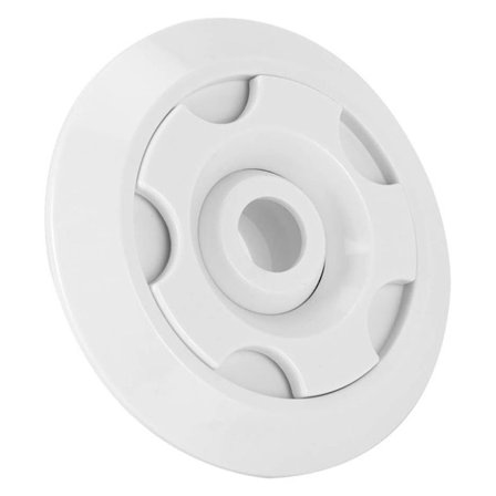 Pool Jet Dyser Flow Indløb Fitting 2INCH 2INCH