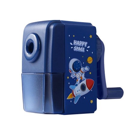 Dinosauriepennvässare går automatiskt in i bly 02 02