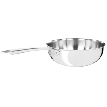 Sauteuse Høy Agnelli 28cm