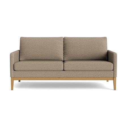 Mysa 2-Sitzer-Sofa