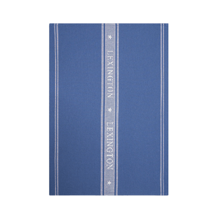 Lexington Kökshandduk – Star 50x70 cm Kökstextil Flerfärgad