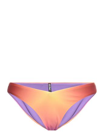 Pcbibba Bikini Brazil Sww Bc Purple Pieces