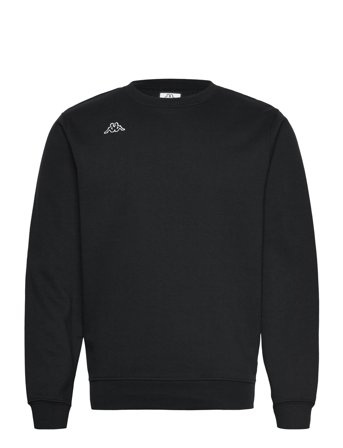 KAPPA | Km - Logo Trullo | XS