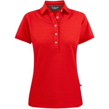 Piké Dam Stretch Texstar PW11