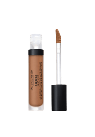 bareMinerals All-Over Skin-Perfecting Matte Concealer Dam Beige 7.5 ML