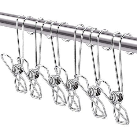 Solcellslampa för utomhus, vattentät - dansande blinkande låga solcells-LED-lampa, automatisk på/av belysning inomhus skrivbord uteplats trädgård 