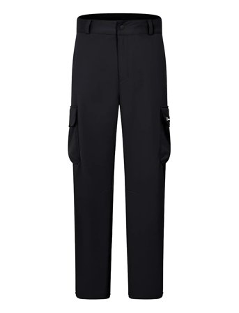 Berghaus | Bg Everyday Cargo Pant Am | 30 x 30