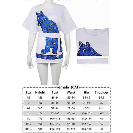 ABBA-asut cosplay-kissamekko ABBA 70-luvun naisten asut vintage-mekko t-paidat - Täydellinen