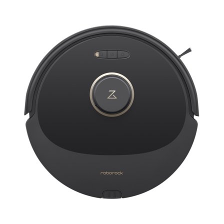 Roborock Q8 Max - støvsuger - robotlignende
