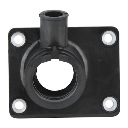 Kolhydratintagsförgasargränssnittsstart Passar för Yamaha Blaster YFS200 1988-2006 2XJ-13565-00-00