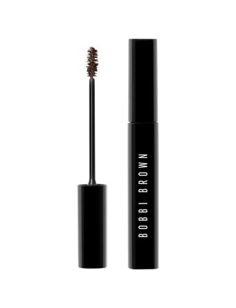 Bobbi Brown Natural Brow Shaper - Brown - 4.4 ml