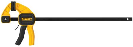 Dewalt DWHT0-83194 Puristin, Käsityökalut
