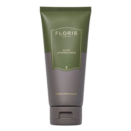 Floris of London Aftershave Balm 100 ml, Mænd, Barbering, Aftershave & Balsam