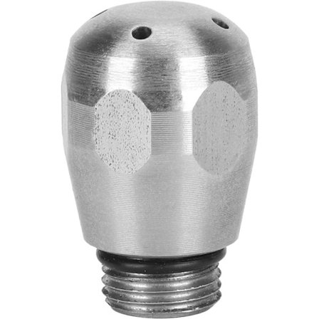 Ångmunstycke för kaffemaskin Lämplig för Crem, Nuova ect.