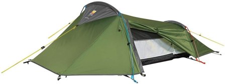 Terra Nova Coshee Micro