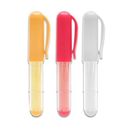 Tygkrita radera skräddarkrita för quiltning och sömnad - kompatibel, skär- och positioneringsport (FMY)