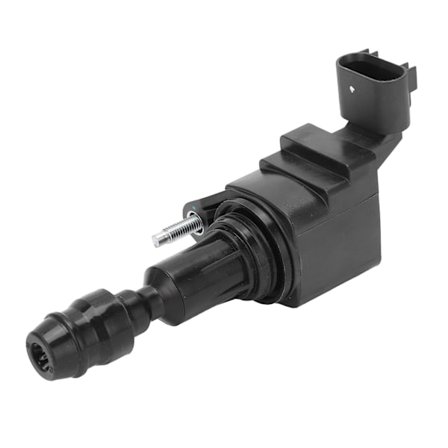 Biltändspole 12578224 Tillbehörsersättning för Buick GL8 New Regal 2.0L LaCrosse