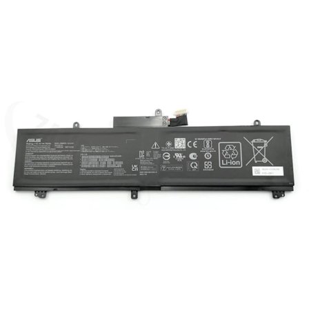 Asus GX502GW BATTERY (COS POL/C41N1837)