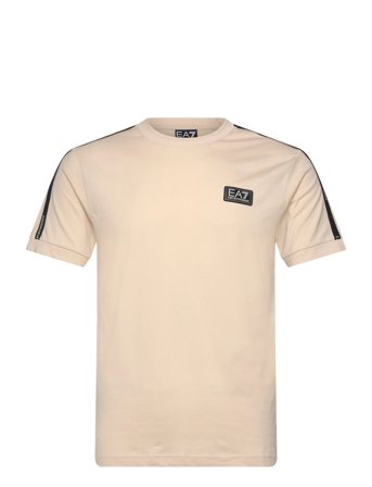 EA7 | T-Shirt | L