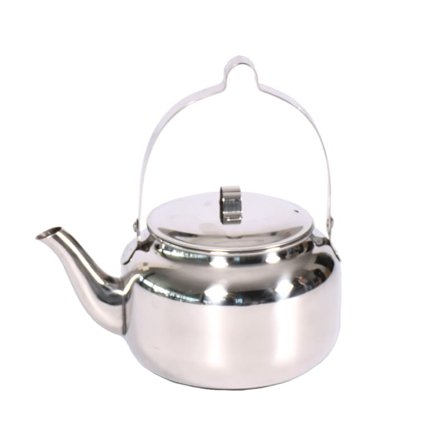 Hällmark Kettle 5 L cooking equipment Metal OneSize
