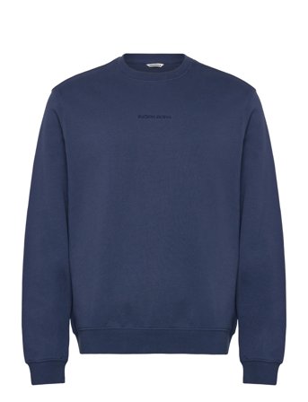 Björn Borg | Borg Classic Sweatshirt | XL