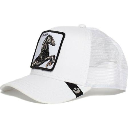 2022 Djurbroderi Baseballkepsar För Män Kvinnor Snapback