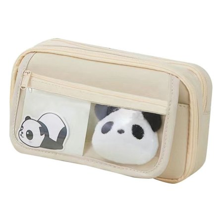 Penalhus Pentaske BEIGE