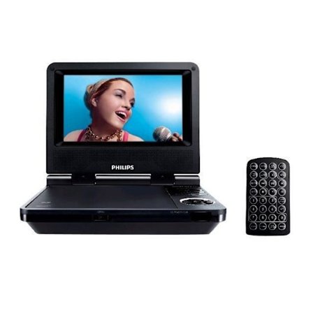 Laddare 12V - MyVolts - PET717 - ACDC - Svart - Kompatibel Europa