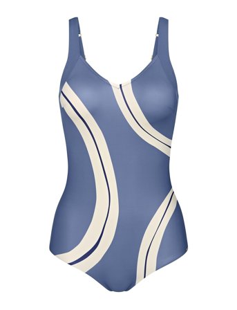 Triumph | Summer Allure Op | E x 38