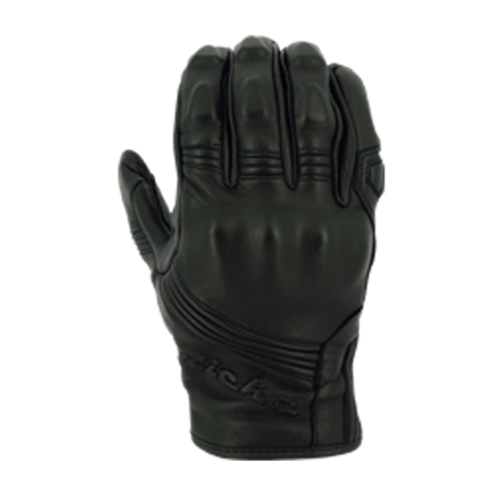 Handschuhe Richa Orlando Schwarz 3XL