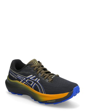 Asics Gt-2000 14 Gtx - Black - 44
