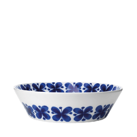 Rörstrand Serveringsskål, Mon Amie, 2,4 L Serveringstillbehör