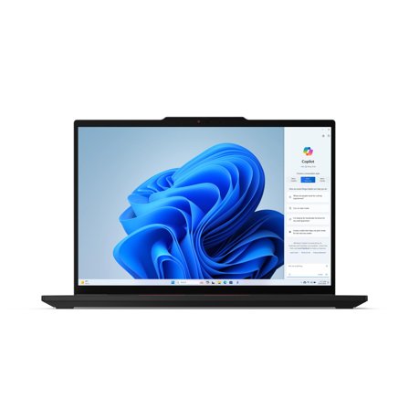 Lenovo TS/NB TP T14s G5 ULT7 16G 512G 11P