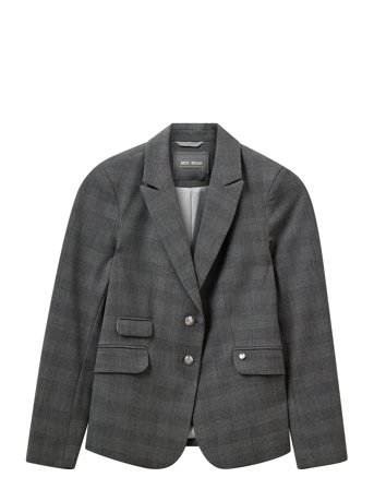 MOS MOSH | Mmblake Kimi Blazer | 34