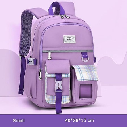 Barn ortopediska skolväskor för flickor barn väska grundskoleryggsäckar prinsessryggsäck skolväska ryggsäck säck mochila