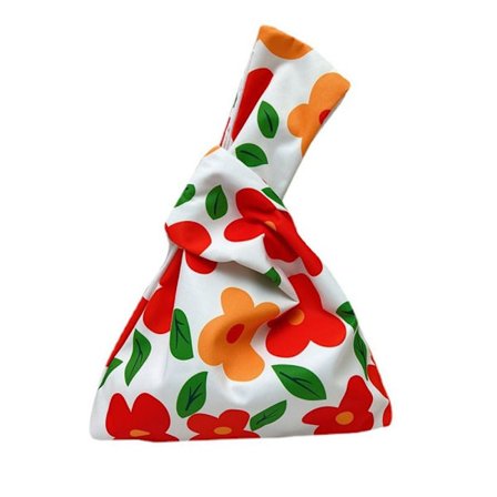 Handväska Handväska Tote Bag