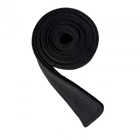 Damkappa med huva, bälte i midjan, brett midjebälte, mångsidigt midjebälte, skärp till trenchcoat, tillräckligt långt för kappor, shopping