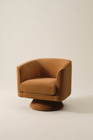 Jotex - Lenestol Gul - COVENTRY - Kjøp Lenestoler hos Jotex