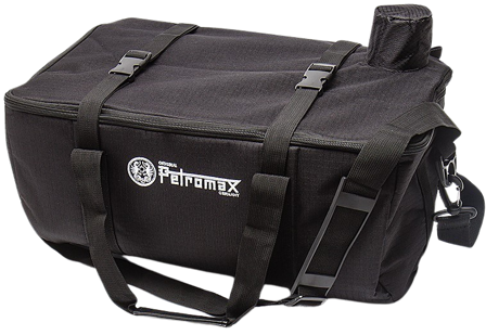 Petromax Bag for Loki