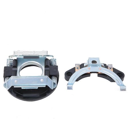 L34-304Y Centrifugal Kontakt Startspole Kontrolkontakt til Enkeltfaset Motor