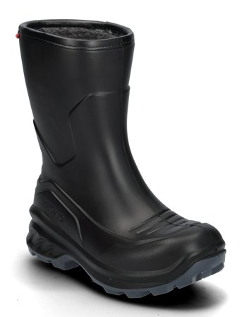 Viking | Trophy Icefighter Mid Warm | 39