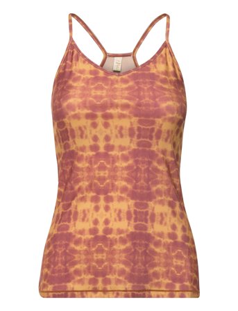 Molle Patterned Rabens Sal R