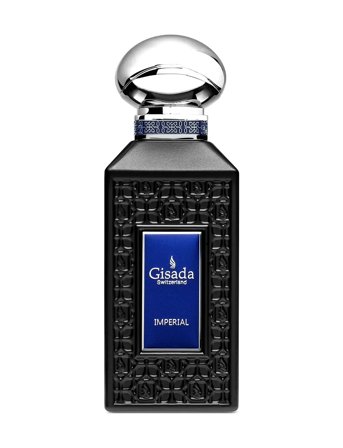Gisada Imperial - Nude - 100 ML