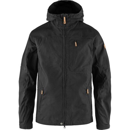 Fjällräven Sten Jacket M