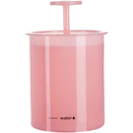 Ansigtsrenseskum Maker, Boble Makeup Skum Ansigtsrens